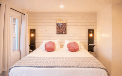 Canon City Hotels, Cabins, and Local Gems Worth Booking in Colorado